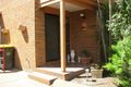 Property photo of 5/969-971 Canterbury Road Box Hill VIC 3128