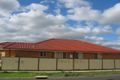 Property photo of 12 Egret Crescent Cairnlea VIC 3023