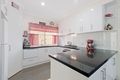 Property photo of 11 The Gateway Berwick VIC 3806