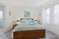Property photo of 11 The Gateway Berwick VIC 3806