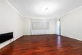 Property photo of 1/46 Primrose Street Moonee Ponds VIC 3039