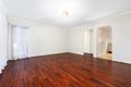 Property photo of 1/46 Primrose Street Moonee Ponds VIC 3039