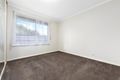 Property photo of 1/46 Primrose Street Moonee Ponds VIC 3039