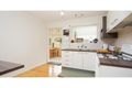 Property photo of 40 Highbury Road Rye VIC 3941