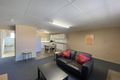 Property photo of 4/633 McGowen Street Broken Hill NSW 2880