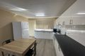 Property photo of 4/633 McGowen Street Broken Hill NSW 2880