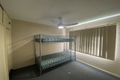 Property photo of 4/633 McGowen Street Broken Hill NSW 2880