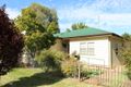 Property photo of 70 Farnell Street Forbes NSW 2871