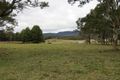 Property photo of 94 Wollong Road Quorrobolong NSW 2325