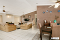 Property photo of 20 Scarlet Close Mount Sheridan QLD 4868