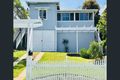 Property photo of 349 Harbour Drive Coffs Harbour NSW 2450