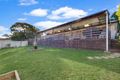 Property photo of 54 Malachite Road Eagle Vale NSW 2558