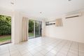 Property photo of 1/58 Kates Street Morningside QLD 4170