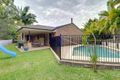 Property photo of 6 Sheen Court Buderim QLD 4556