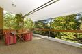 Property photo of 2/7 Highfield Road Lindfield NSW 2070