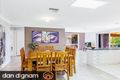 Property photo of 57 Timms Place Horsley NSW 2530