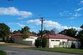 Property photo of 75 Rosedale Street Floreat WA 6014