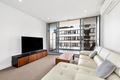 Property photo of 23/1 Thread Lane Waterloo NSW 2017