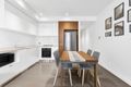 Property photo of 23/1 Thread Lane Waterloo NSW 2017