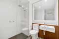 Property photo of 23/1 Thread Lane Waterloo NSW 2017