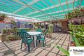 Property photo of 7 Tanner Place Morley WA 6062
