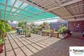 Property photo of 7 Tanner Place Morley WA 6062