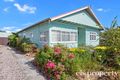 Property photo of 12 Fletcher Avenue Moonah TAS 7009