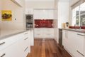 Property photo of 50 Elliott Avenue Carnegie VIC 3163