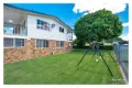 Property photo of 19 Bondeson Drive Parkhurst QLD 4702