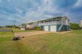 Property photo of 14 Jones Street Burnett Heads QLD 4670
