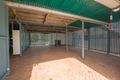 Property photo of 14 Jones Street Burnett Heads QLD 4670