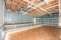 Property photo of 14 Jones Street Burnett Heads QLD 4670