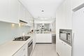 Property photo of 203/3 Stromboli Strait Wentworth Point NSW 2127