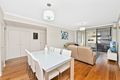 Property photo of 203/3 Stromboli Strait Wentworth Point NSW 2127