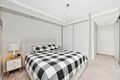 Property photo of 203/3 Stromboli Strait Wentworth Point NSW 2127