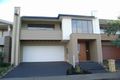 Property photo of 130 Hazel Glen Drive Doreen VIC 3754