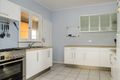 Property photo of 104 Montgomerie Terrace Streaky Bay SA 5680