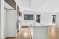 Property photo of 59 Colonial Circuit Tarneit VIC 3029