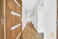 Property photo of 59 Colonial Circuit Tarneit VIC 3029