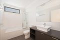 Property photo of 1/58 Kates Street Morningside QLD 4170