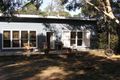Property photo of 3 Minto Street Merricks Beach VIC 3926