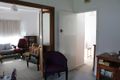Property photo of 70 Farnell Street Forbes NSW 2871