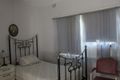 Property photo of 70 Farnell Street Forbes NSW 2871