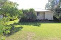 Property photo of 70 Farnell Street Forbes NSW 2871