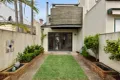 Property photo of 16 Young Street Albert Park VIC 3206