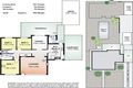 Property photo of 7 Wallace Street Whyalla Playford SA 5600