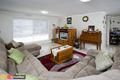 Property photo of 10 Dean Street Bray Park QLD 4500