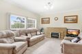 Property photo of 20 Dakara Avenue Erina NSW 2250