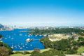 Property photo of 21/10 Carr Street Waverton NSW 2060