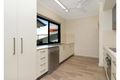 Property photo of 35 Haultain Crescent Durack NT 0830